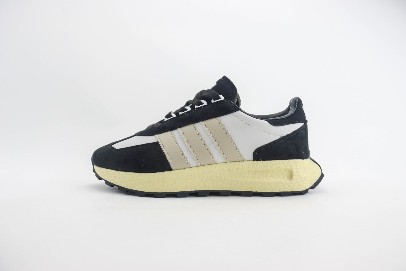 Adidas Runner Shoes 10